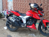 Apache rtr 160cc 4v